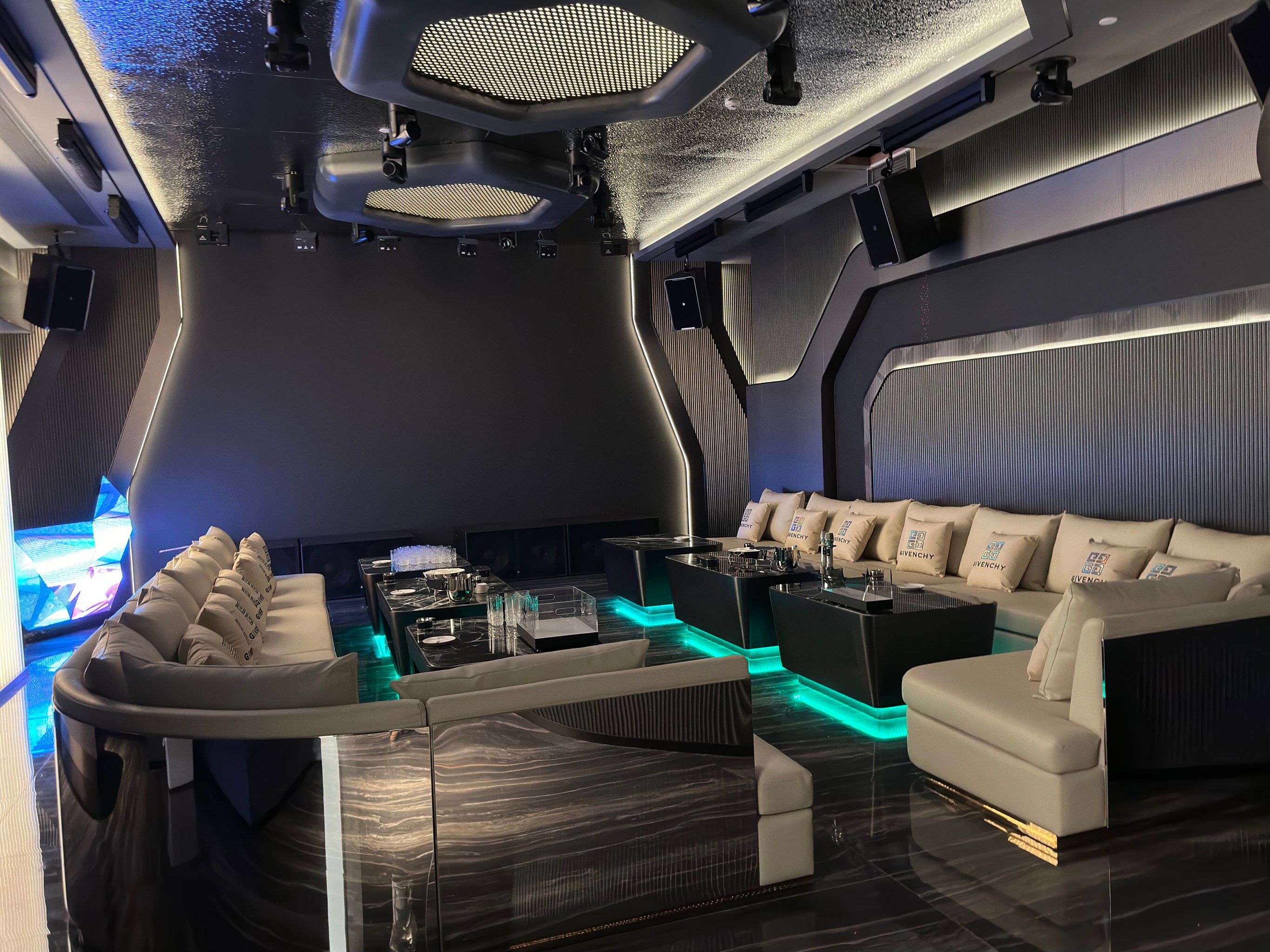 淄博商务ktv优选商务ktv订房攻略-桓台县ktv预定