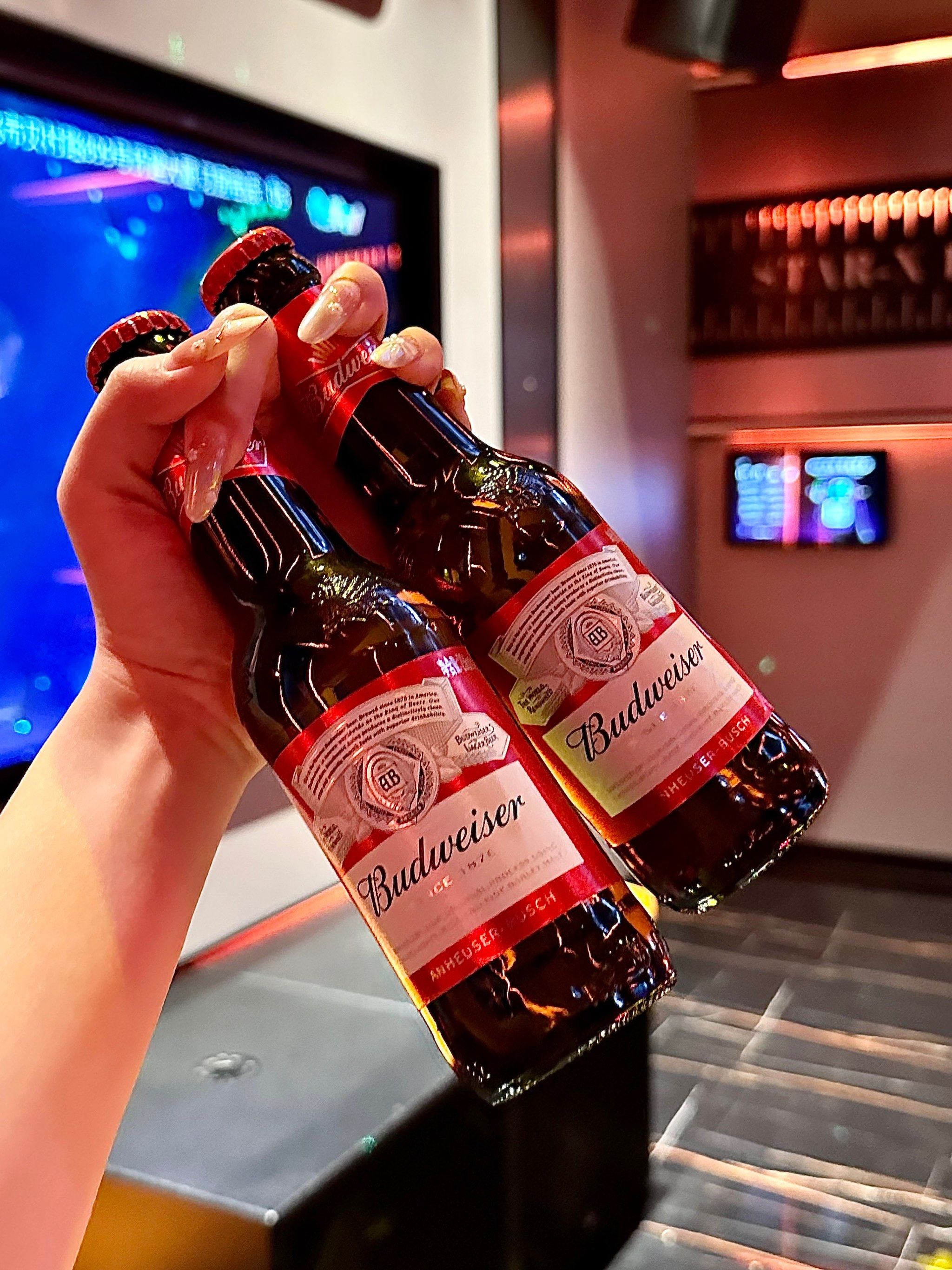 淄博商务ktv消费攻略-桓台县ktv预定