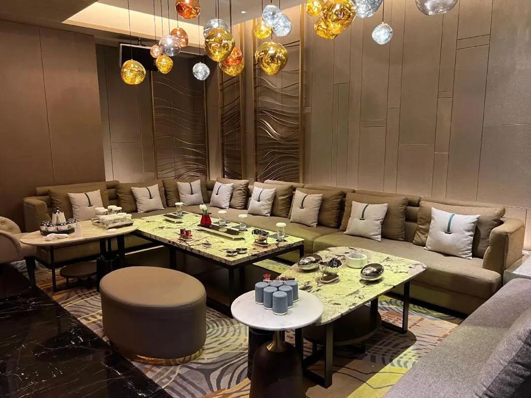 淄博商务ktv推荐商务ktv哪里有-桓台县ktv预定