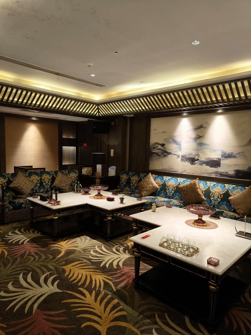 淄博商务ktv怎么玩指南揭秘-桓台县ktv预定